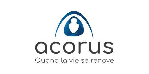 acorus