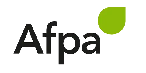 afpa