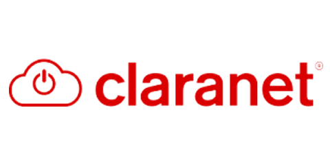 claranet