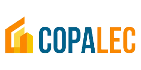 copalec