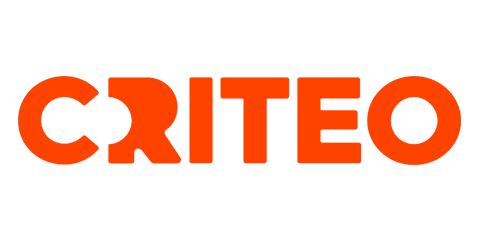 criteo