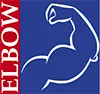 elbow3