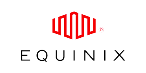 equinix