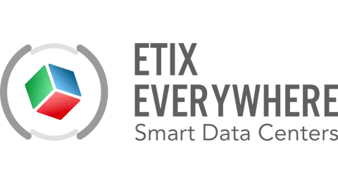 etix