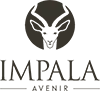 impala3