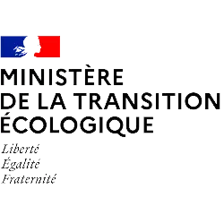 ministere