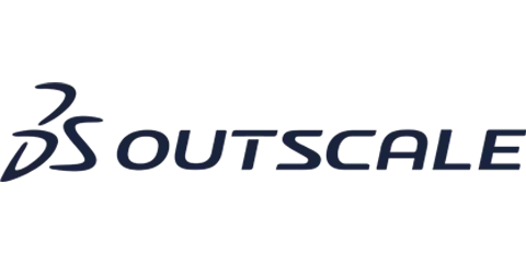 outscale