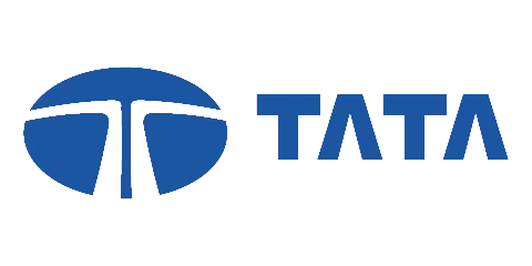 tata3