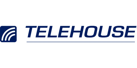 telehouse